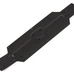 Team Associated RIVAL MT8 Chassis Plate