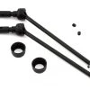 Team Associated RIVAL MT8 CVA Set (2) -Team Associated Sales asc25931