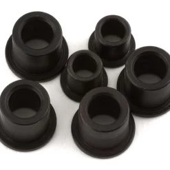 Team Associated RIVAL MT8 Top Hat Bushing Set