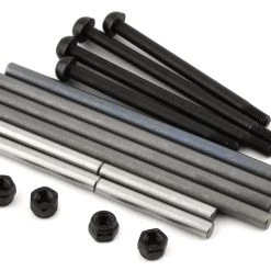 Team Associated RIVAL MT8 Hinge Pin Set