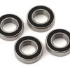 Team Associated 10x19x5mm Bearings (4) -Team Associated Sales asc25940