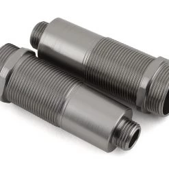 Team Associated RIVAL MT8 Rear Shock Bodies (2)