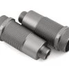 Team Associated RIVAL MT8 Front Shock Bodies (2) -Team Associated Sales asc25944