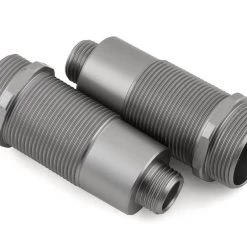 Team Associated RIVAL MT8 Front Shock Bodies (2)