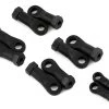 Team Associated RIVAL MT8 Rod Ends -Team Associated Sales asc25947