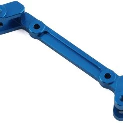 Team Associated RIVAL MT8 Factory Team Aluminum Steering Rack