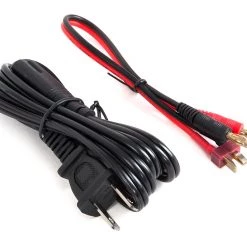 Team Associated Reedy 324-S Compact Balance LiPo Charger (4S/3A/30W) 8 Team Associated Reedy 324-S Compact Balance LiPo Charger (4S/3A/30W) -Team Associated Sales asc27201 2