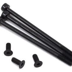Team Associated Reedy S-Plus Screw Set