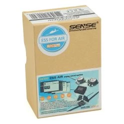 Team Associated ESS-Air Engine Sound System 7 Team Associated ESS-Air Engine Sound System -Team Associated Sales asc29264 2