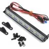 Team Associated XP 7-LED Aluminum Light Bar Kit (120mm) -Team Associated Sales asc29273