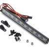 Team Associated XP 10-LED Aluminum Light Bar Kit (170mm) -Team Associated Sales asc29274