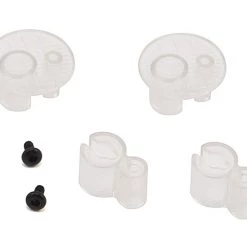 Team Associated Trophy Rat Headlight Lens