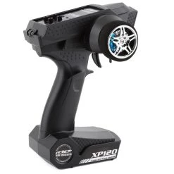 Team Associated Apex2 Hoonicorn RTR 1/10 Electric 4WD Touring Combo w/2.4GHz Radio, Battery & Charger 18 Team Associated Apex2 Hoonicorn RTR 1/10 Electric 4WD Touring Combo w/2.4GHz Radio, Battery & Charger -Team Associated Sales asc30124c 6