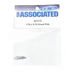 Team Associated Sales -Team Associated Sales asc31112 1