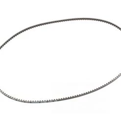 Team Associated Front Belt