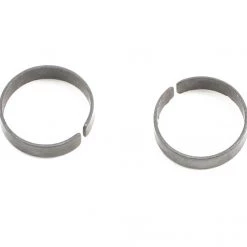 Team Associated CVA Pin Retaining Clip (2)