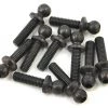 Team Associated 10mm Ball Stud (10) (TC5) -Team Associated Sales asc31282