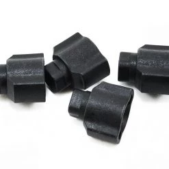 Team Associated Spool Outdrive Set (4)