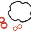 Team Associated TC6 Gear Differential Seal Set -Team Associated Sales asc31349