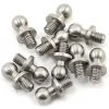 Team Associated 3.25mm Ballstuds (Long) (10) -Team Associated Sales asc31391