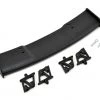 Team Associated APEX Wing Set -Team Associated Sales asc31436
