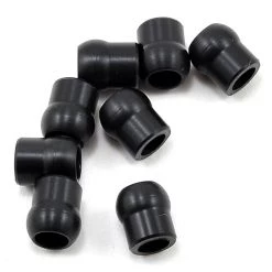 Team Associated TC6.2 Inner Hinge Pin Ball (8)