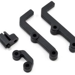 Team Associated TC6.2 LiPo Brace Set