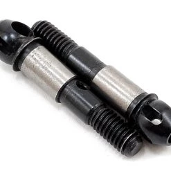 Team Associated DCV Stub Axle (2)