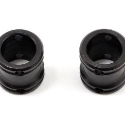 Team Associated DCV Coupler Tube (2)
