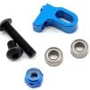 Team Associated Belt Tensioner Kit -Team Associated Sales asc31639