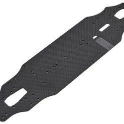 Team Associated TC7 Graphite Chassis