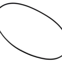 Team Associated TC7 Front Belt