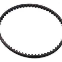 Team Associated TC7 Rear Belt