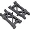 Team Associated TC7 Rear Suspension Arm Set (2) -Team Associated Sales asc31674