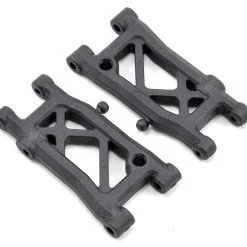 Team Associated TC7 Rear Suspension Arm Set (2)