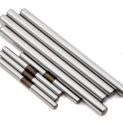 Team Associated TC7 Hinge Pin Set