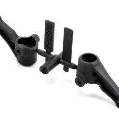 Team Associated TC7 Steering Blocks