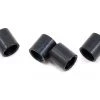 Team Associated TC7 Kingpin Bushings -Team Associated Sales asc31680