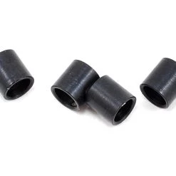 Team Associated TC7 Kingpin Bushings