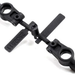 Team Associated TC7 Rear Hubs