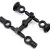 Team Associated TC7 Shock Eyelet Set -Team Associated Sales asc31700