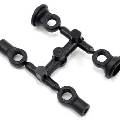 Team Associated TC7 Shock Eyelet Set