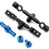 Team Associated TC7 Anti-Roll Bar Mount Set 1 Team Associated TC7 Anti-Roll Bar Mount Set -Team Associated Sales asc31701