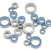 Team Associated TC7.1 Factory Team Bearing Set -Team Associated Sales asc31733