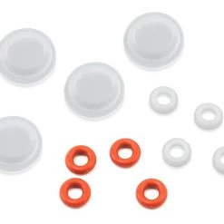 Team Associated TC7.1 Short Shock Rebuild Kit