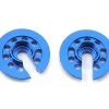 Team Associated TC7.1 Shock Spring Cup (2) (Short) -Team Associated Sales asc31759