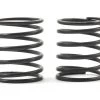 Team Associated TC7.1 Factory Team Springs (2) (White - 13.9lb) (Short) -Team Associated Sales asc31761