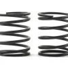 Team Associated TC7.1 Factory Team Springs (2) (Gray - 14.8lb) (Short) -Team Associated Sales asc31762