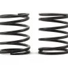 Team Associated TC7.1 Short Factory Team Springs (Blue - 15.8lb) -Team Associated Sales asc31763