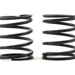 Team Associated TC7.1 Short Factory Team Springs (Blue - 15.8lb)